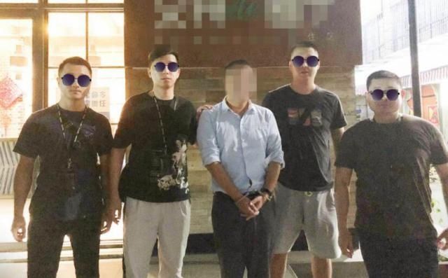 不对劲|借了18万元给“真命天子”后，女子发现这名男友不对劲