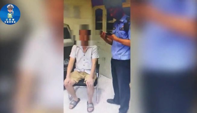 全省|目标 “零酒驾”全省交警部门启动“零酒驾”创建宣传活动