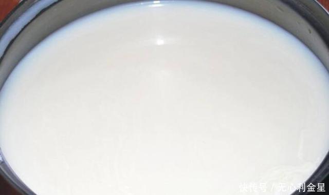 毛钱|秋天,多吃此菜,8毛钱一斤,维C含量极高,做成发糕香软又营养