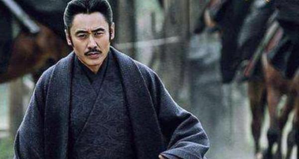 重夺|改变曹魏历史的一战——曹爽大权旁落，司马懿重夺军权