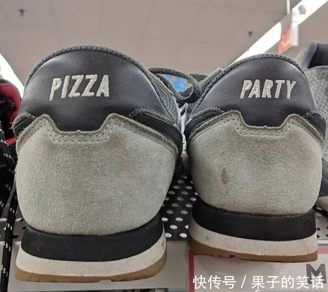 发现|歪果仁从旧货店里发现的迷惑物件……看得人简直满头问号?