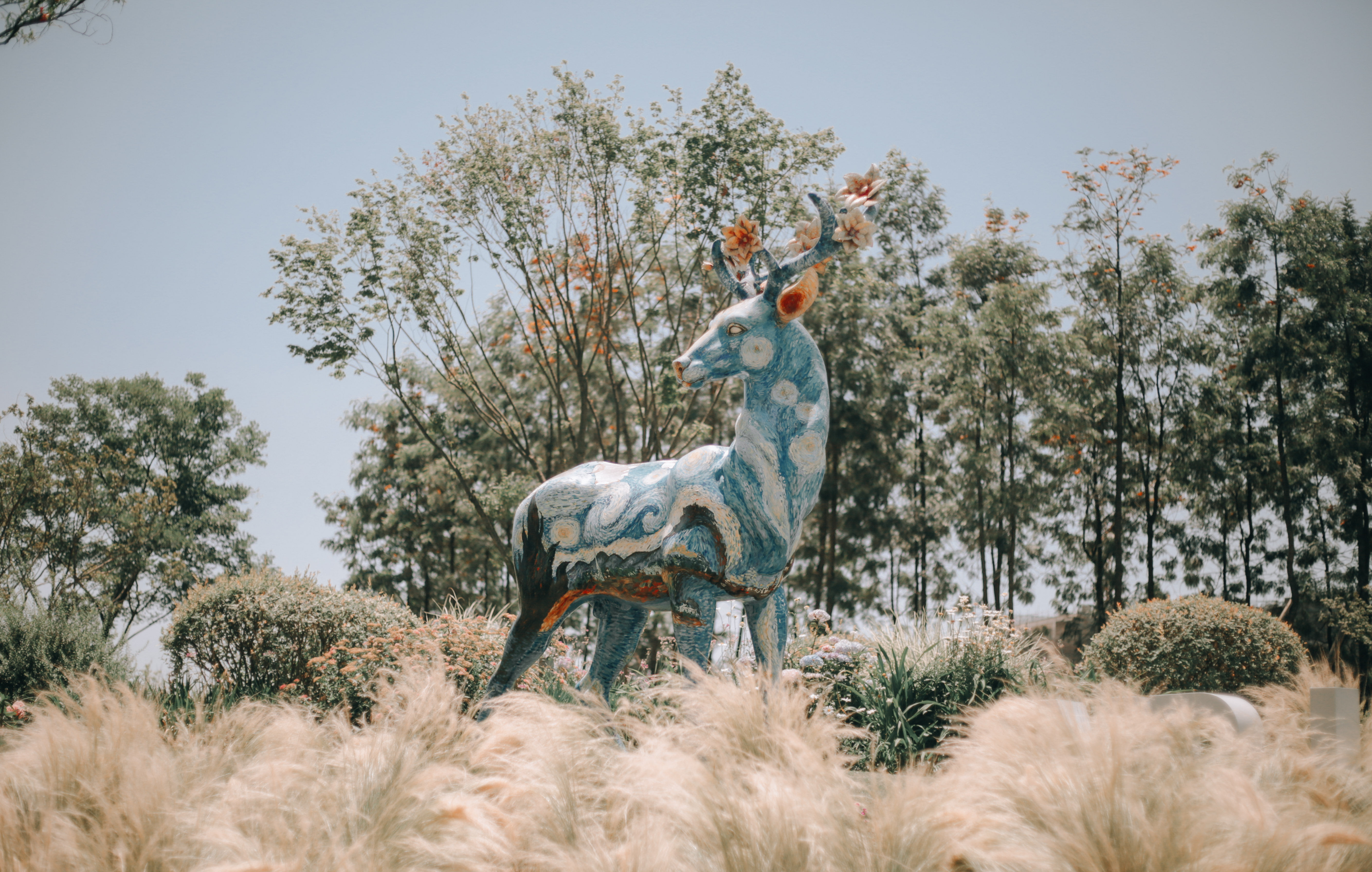记录一下|成都,撑肚!成都的旅途中,少不了美食的“浓墨重彩”