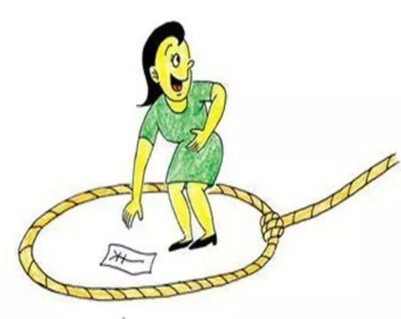  码购|钻沃尔玛超市扫码购的空子，故意漏扫部分选购的商品，被判有期徒刑7个月