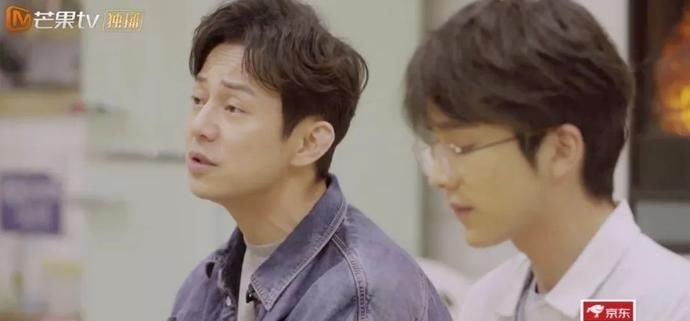 节目|一期一个热搜,这档节目还是下线了