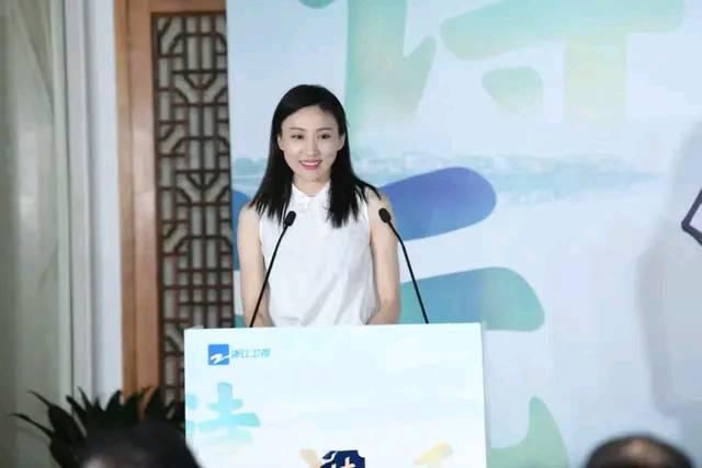  大多都|文旅综艺类节目《还有诗和远方》，嘉宾张国立尚雯婕，是否期待？