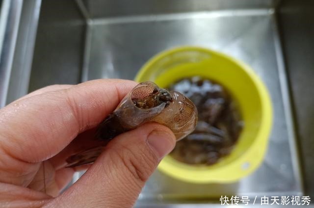 简单|秋天晚餐“二多一少”,天天4个菜准点发朋友圈,网友太实用