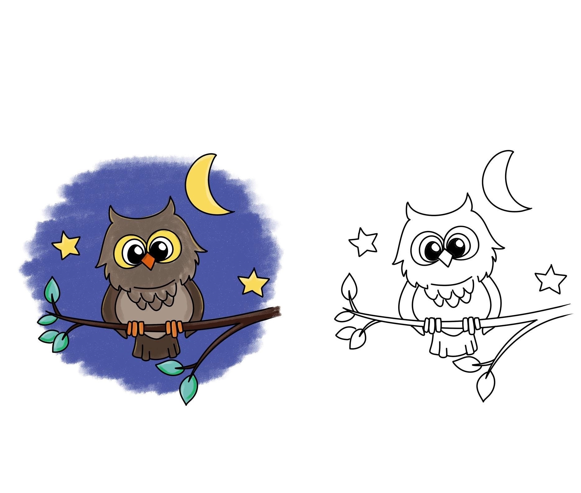 卧薪尝胆|卧薪尝胆的故事