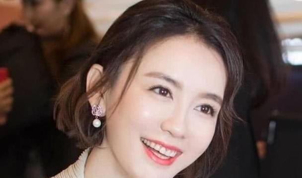  抑郁|她25岁才出道，靠《美人心计》走红，如今却因抑郁割腕