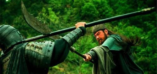 天才|?三国天才军事家邓艾,他的结局为何那么惨?