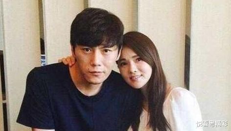 伊能静|吐槽给伊能静投票太难·秦昊:欺负偶像粉丝年龄大?