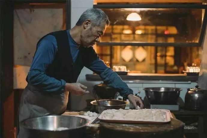 马上|马上！上万人将离开南昌……