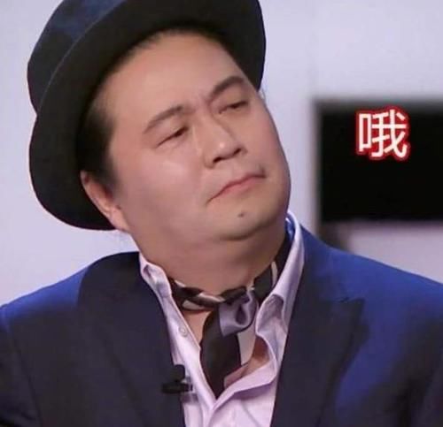  郭敬明|跟肖战粉丝还没和解，汪海林又批评郭敬明，直言对文化精英失望