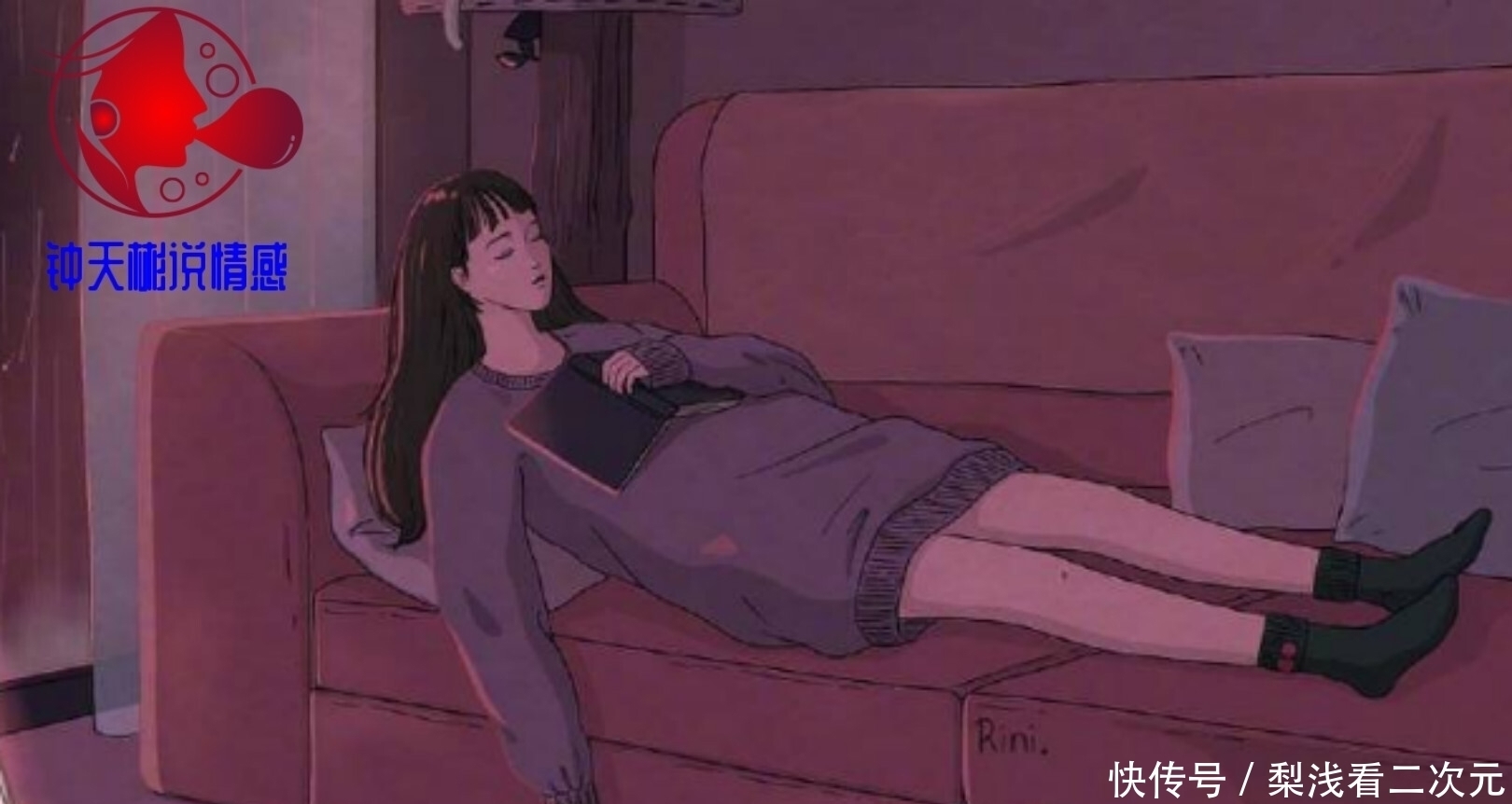 方式|男女朋友在一起相处时,这样的相处方式更舒服,情侣们不妨试试