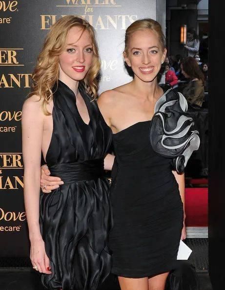  信条|《信条》来了！从暮光男到新蝙蝠侠，34岁罗伯特·帕丁森能翻身吗