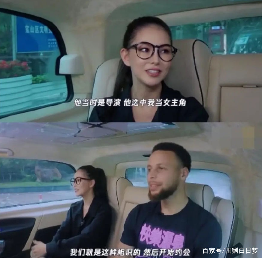  邓伦|一口一个“为你好”的粉丝们，本质上是精神私生饭