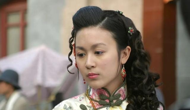 童星|她是香港“最火童星”,黄家驹、张国荣的“妹妹”,现在怎样了