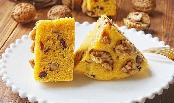 健康|玉米营养新吃法,比蛋糕还香,常吃气色也好,谁吃谁健康!