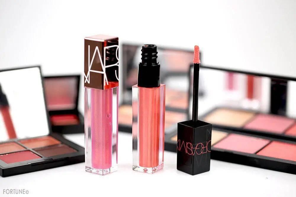  秋季|秋季彩妆新品指路！