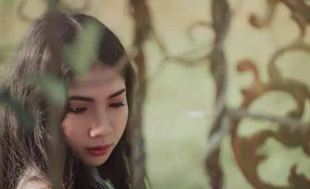 不值钱|“没有要彩礼,婆婆说我不值钱。”只用一招她就无话可说