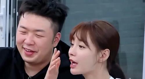 赵丽颖|《婚前21天》再官宣,赵丽颖、任嘉伦参加无望,未播出就溜粉