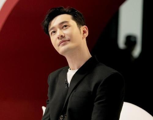 烂片|经常拍烂片的5位演员，第4位从不看剧本，而他再烂也有人喜欢！