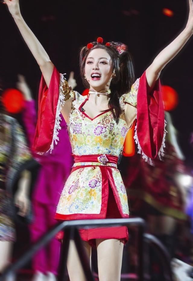 演员|挑演员我只服肯德基,十几年前的广告角色全都火了