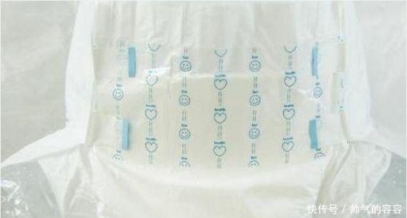 不到|雷人藏毒运毒手法：只有想不到没有做不到的，真是为难毒贩子了！