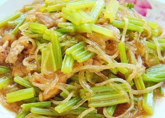 美味|超美味的几道下饭菜,百吃不厌,味道确实不错,好吃到停不下筷子