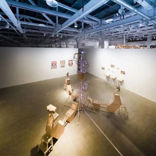  天府大地|竞赛 – “种子力”公共装置设计竞赛全球招募正式开启！