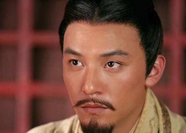 郭子仪|郭子仪已70岁高龄，唐代宗为何还送他6个美女？多年后发现真高明