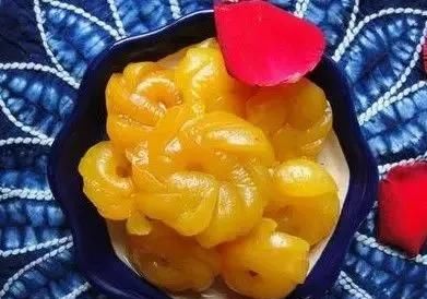  导价的A级|请收下，这是一份很长很全很美的暑期游云南攻略