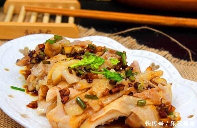 超级|经典的几道家常菜,味道超级棒,简单易学,学会了做给家人吃吧!