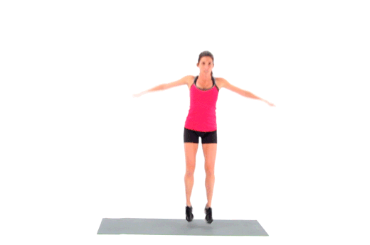  走路|你还在为腿粗而烦恼吗？如何拥有“筷子腿”？这里告诉你答案！