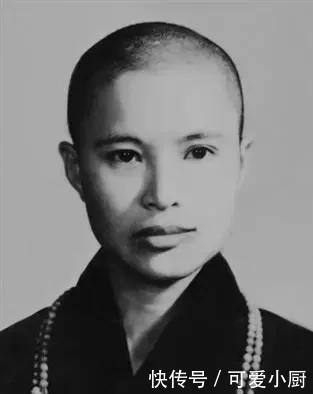 王锦云|她小学文化,却心系天下苍生,帮助了60多个国家的穷人