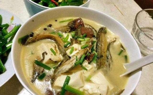 酸菜|别老是问我东北那旮沓有啥好吃的,这次全部整理在这儿了!