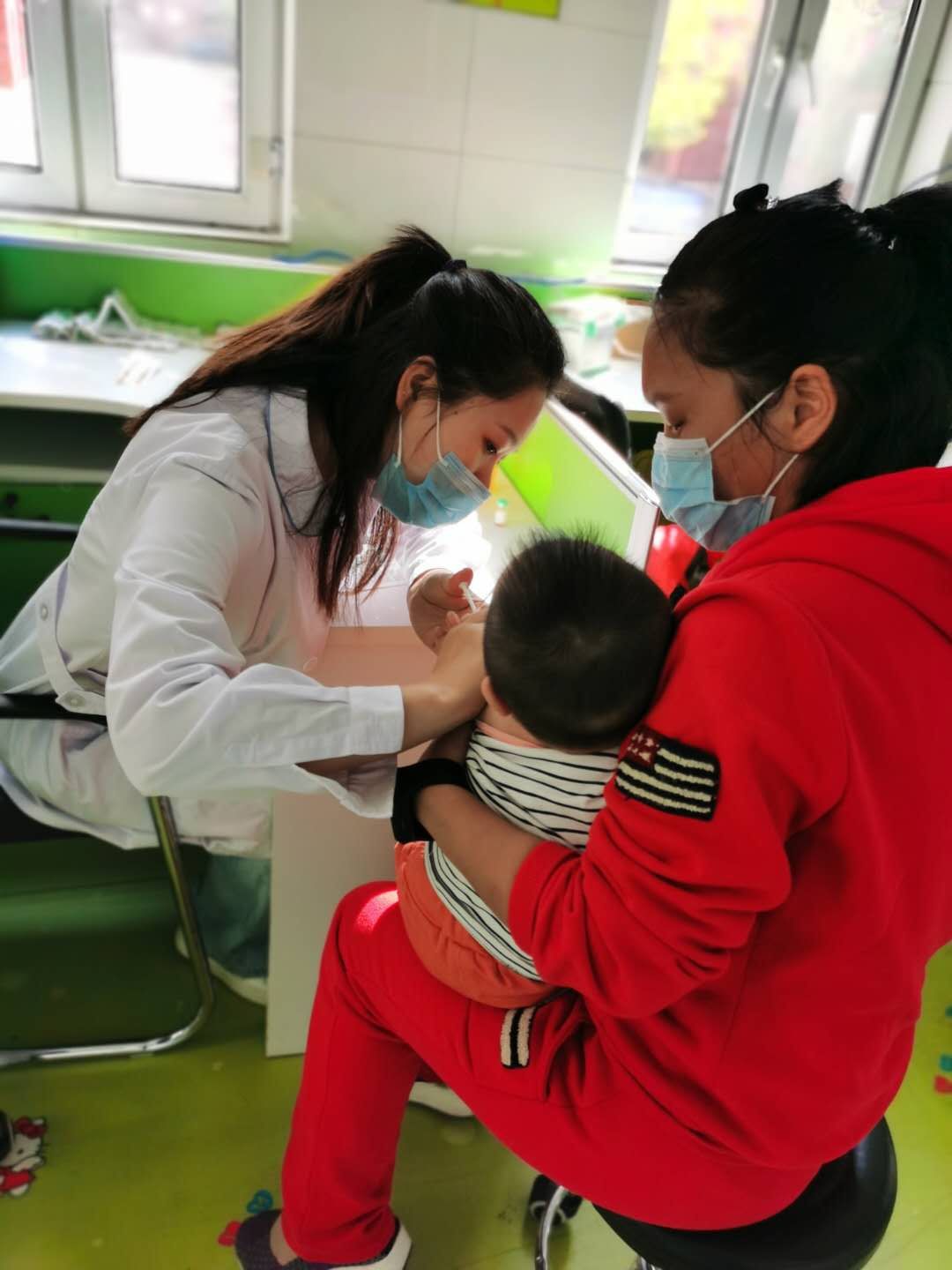 出生证明|这个收监执行,有点暖……