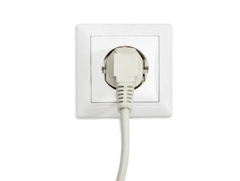  人员|夏季使用空调 这几点消防安全知识要牢记！