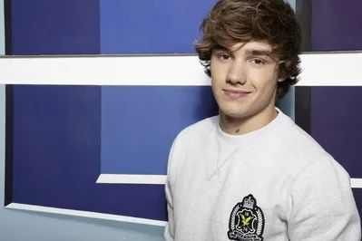  成团|成团十年，解散四年，曾经的欧美第一男团谁身价最高？