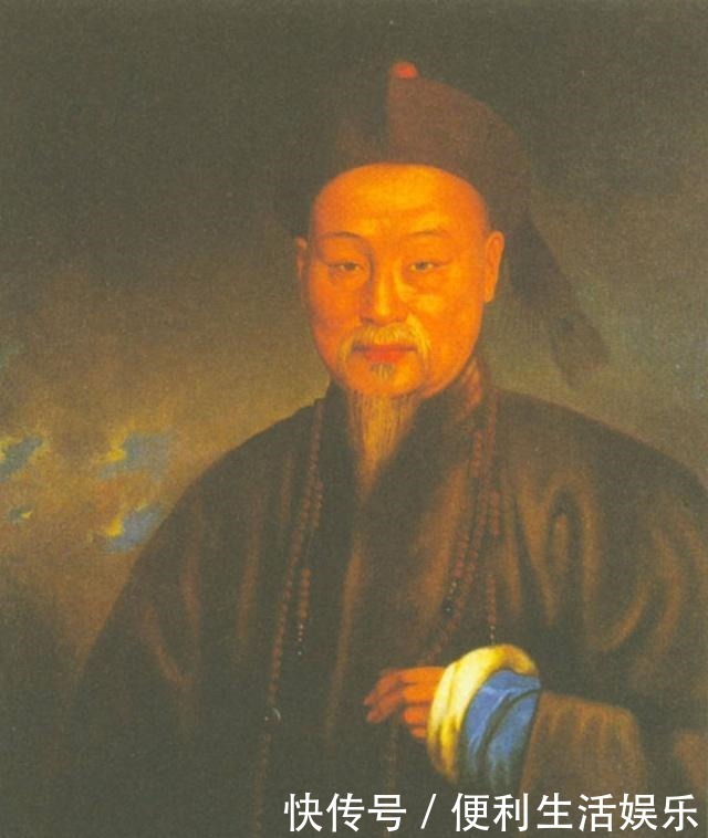 清朝|清朝的北洋大臣是李鸿章，南洋大臣是谁