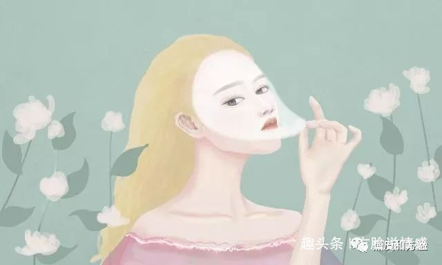 姑娘|男子吃定女友不给彩礼，陪他住七年廉价出租屋的姑娘，闪婚另嫁