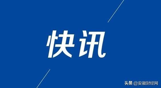  安徽省地质|安徽这里发现钨矿