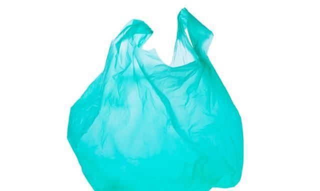 止隔|老打嗝在怎么办?应对打嗝小妙招,原来止隔如此简单!