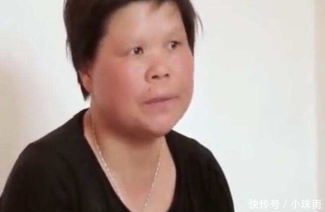少于|少于20万彩礼不让女儿出嫁 女儿快40了还没嫁出去