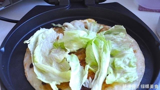 早餐|早餐别再吃包子了,“懒人早餐”可口省事,臭儿子嚷着明天还吃!