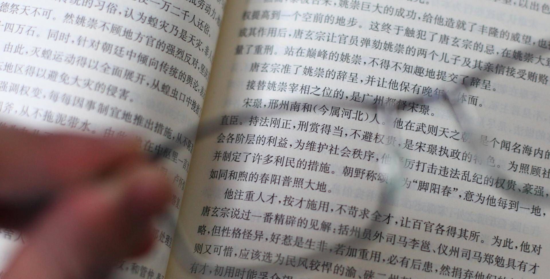  外设|不谈性价比, 自用的几个品质外设分享