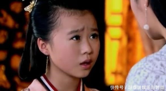 吕后|史上最悲情的皇后，11岁被迫嫁给亲舅舅，儿子还被外祖母毒死