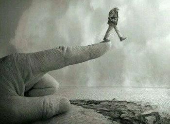  警方|警方通报！杭州女子失踪遇害案细节曝光：地狱空荡荡，魔鬼在人间