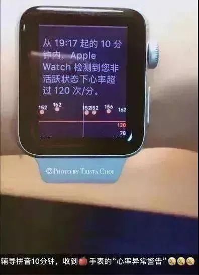  孩子|爸爸辅导孩子写作业，被气得脑出血！网友：这是道“送命题”