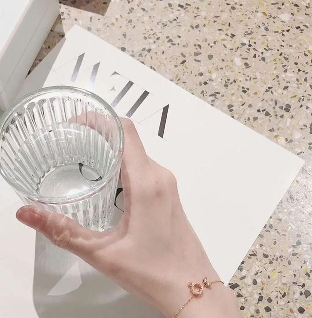 品牌|超爱的6款首饰品牌，让90后助理们都种草了
