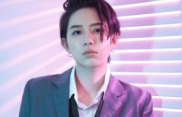  选手|《浪姐》成团“大数据”公布：宁静未进前十，万茜排名很真实！